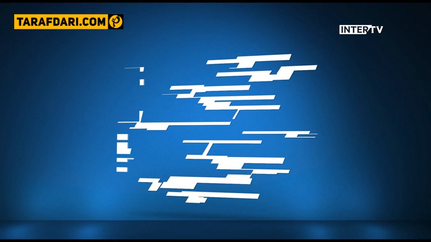 اینتر-کیه وو-سری آ-ایتالیا-inter-chievo-serie a