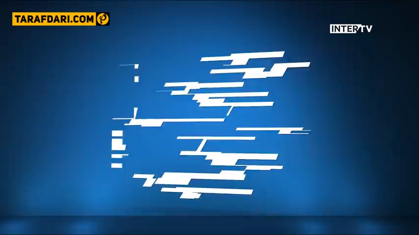 اینتر-امپولی-سری آ-empoli-inter-serie a