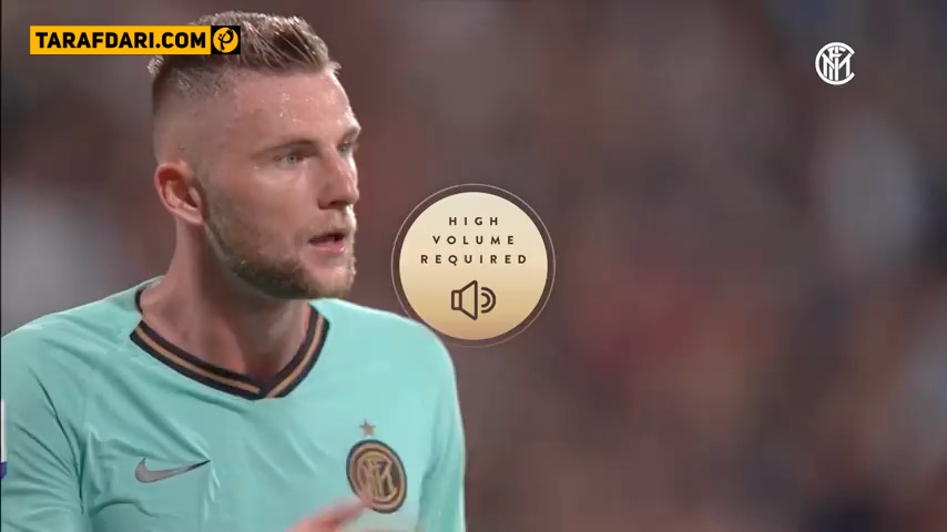 اینتر-اسلاویاپراگ-لیگ قهرمانان اروپا-ورزشگاه جوزپه مه آتزا-ایتالیا-inter-ucl