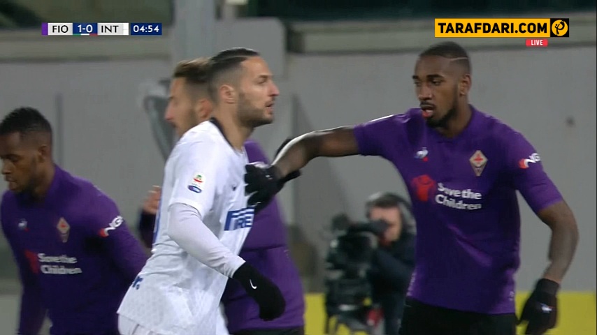 فیورنتینا-اینتر-سری آ-ایتالیا-fiorentina-inter-serie a