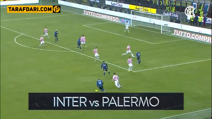 اینتر-سری آ-ایتالیا-inter-serie a