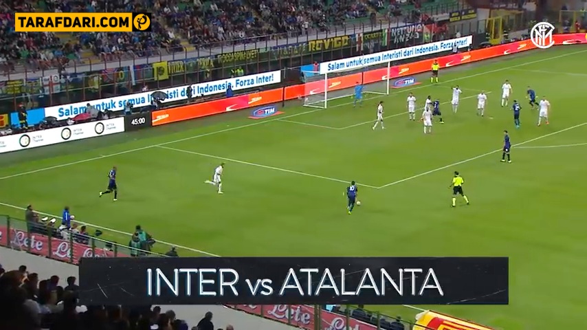 اینتر-سری آ-ایتالیا-ورزشگاه جوزپه مه آتزا-inter-serie a