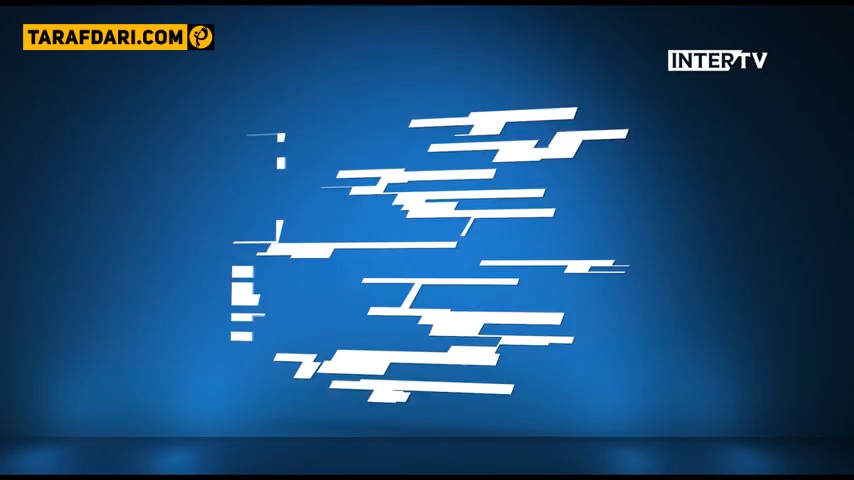 اینتر-آاس رم-سری آ-ایتالیا-ورزشگاه جوزپه مه آتزا-سن سیرو-inter-roma-serie a