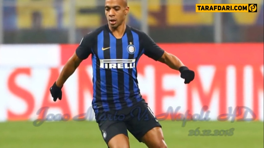 اینتر-ناپولی-سری آ-جوزپه مه آتزا-inter-napoli-serie a