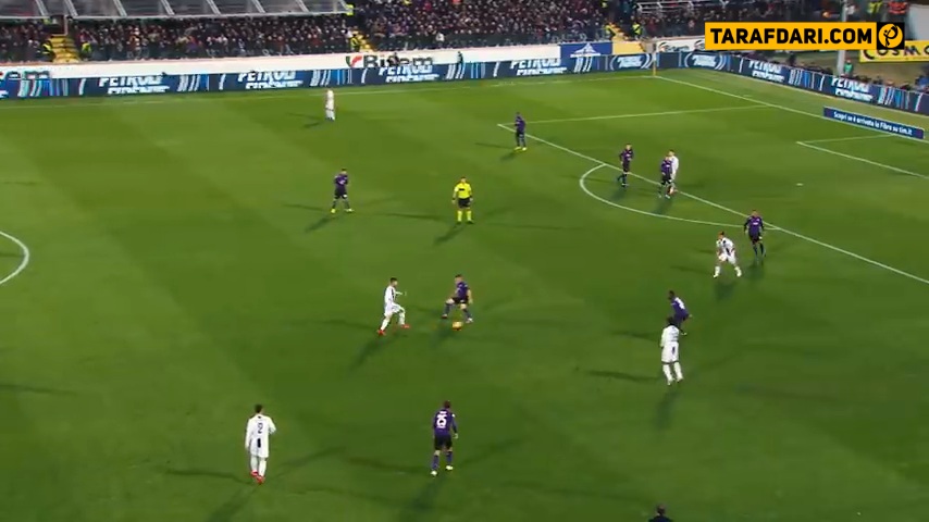 یوونتوس-سری آ-ایتالیا-juventus-serie a
