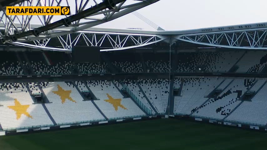 یوونتوس-سری آ-ایتالیا-آدیداس-juventus-serie a