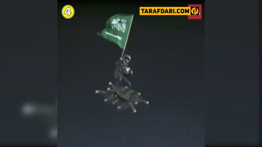 عربستان-لیگ عربستان-Saudi Arabia