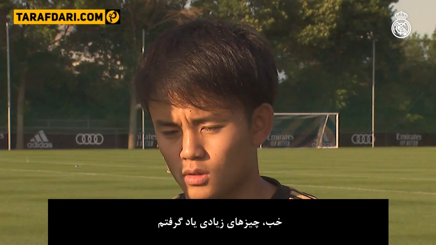 رئال مادرید-تمرینات رئال مادرید-لالیگا-اسپانیا-real madrid-la liga
