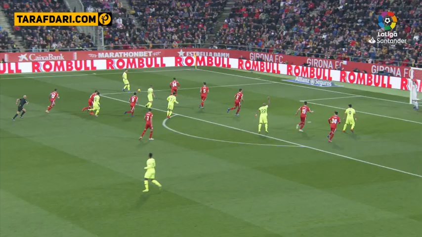 لالیگا-رئال مادرید-بارسلونا-laliga-real madrid-barcelona
