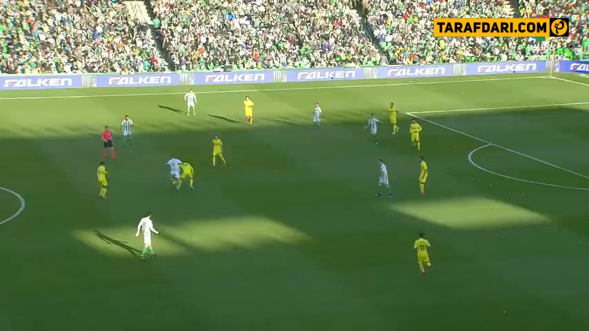 لالیگا-بارسلونا-اسپانیول-laliga-barcelona