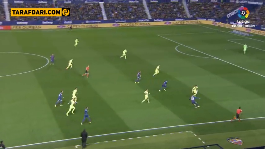 لالیگا-بارسلونا-والنسیا-laliga-barcelona-valencia