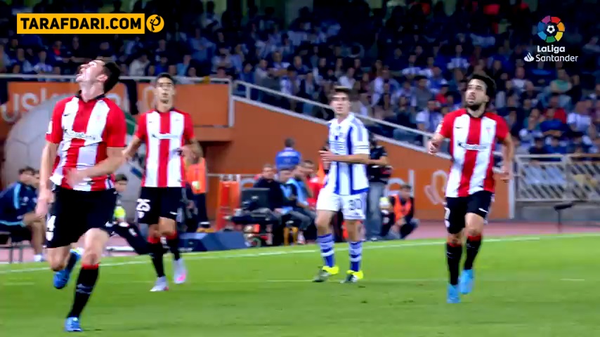 لالیگا-اتلتیک بیلبائو-اسپانیا-منچسترسیتی-لیگ برتر انگلیس-Athletic-LaLigaEPL-Manchester city