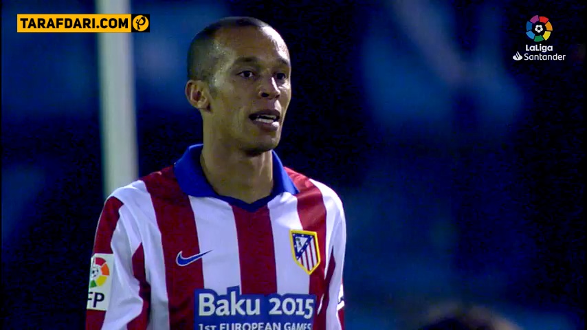 لالیگا-اتلتیکو مادرید-اینتر-laliga-atletico de madrid-inter