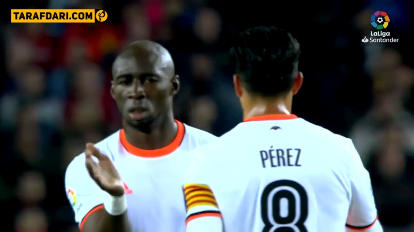 منچسترسیتی-والنسیا-لالیگا-manchester city-valencia-la liga