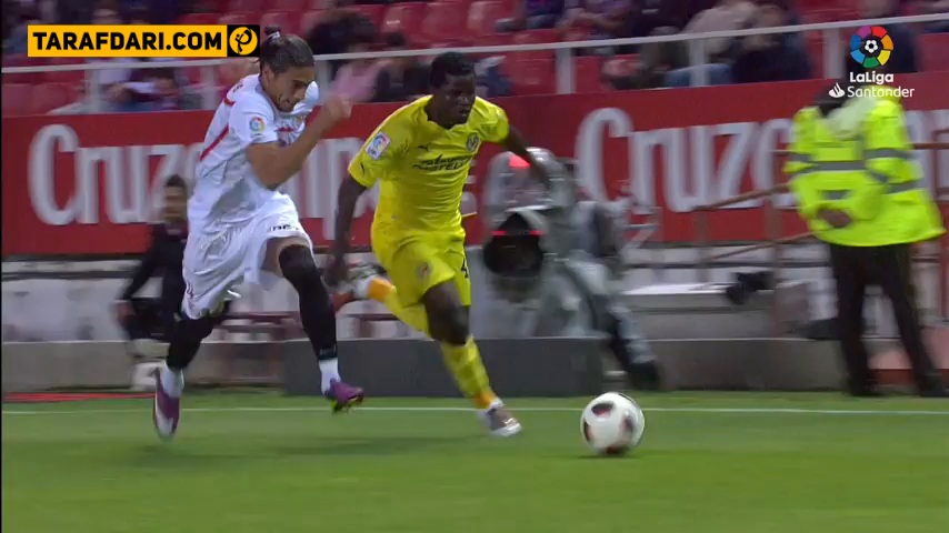 بارسلونا-سویا-لالیگا-یوونتوس-barcelona-sevilla-la liga-juventus