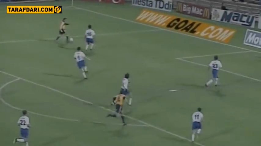 لالیگا-مراکش-laliga-morroco