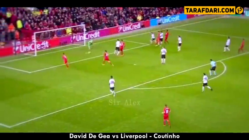 منچستریونایتد-لیورپول-یوونتوس-بارسلونا-اینتر-آرسنال-چلسی-manchester united-juventus-liverpool-barcelona