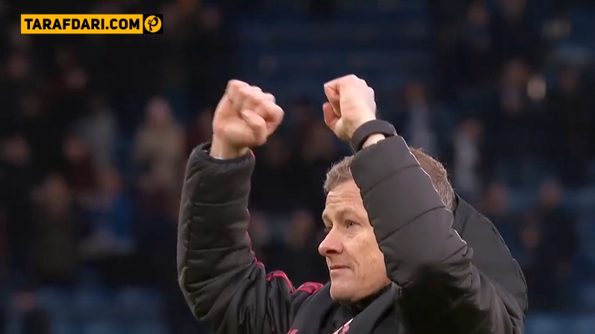 منچستریونایتد-لیورپول-لیگ برتر انگلیس-manchester united-liverpool-EPL