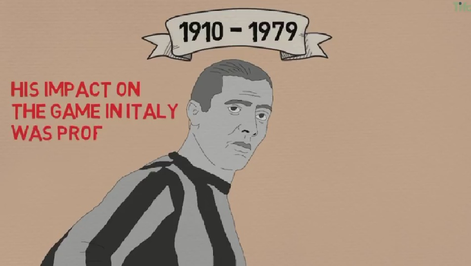اینتر-میلان-سری آ-تیم ملی اتالیا-جام جهانی-inter-italy-milan-serie a