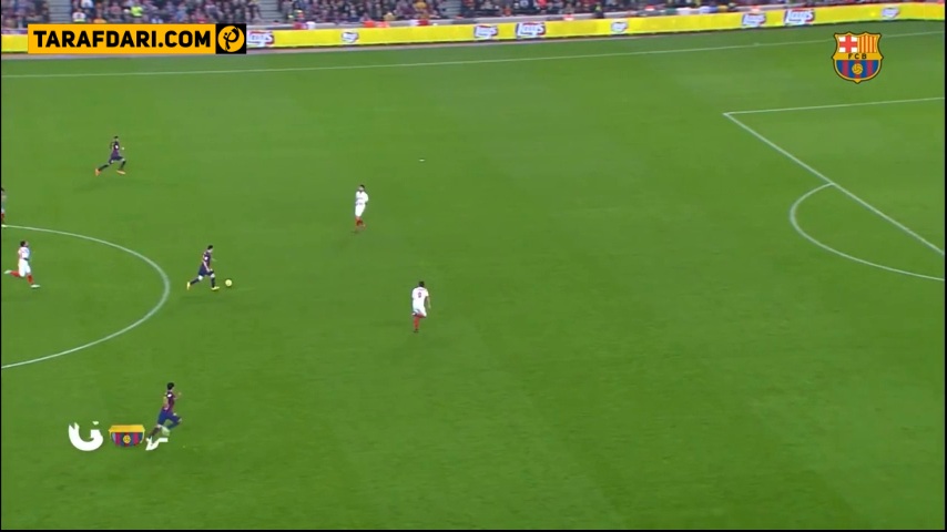 بارسلونا-سویا-لالیگا-barcelona-sevilla-laliga