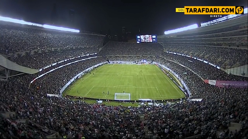 مکزیک-آمریکا-گلد کاپ-mexico-usa-gold cup