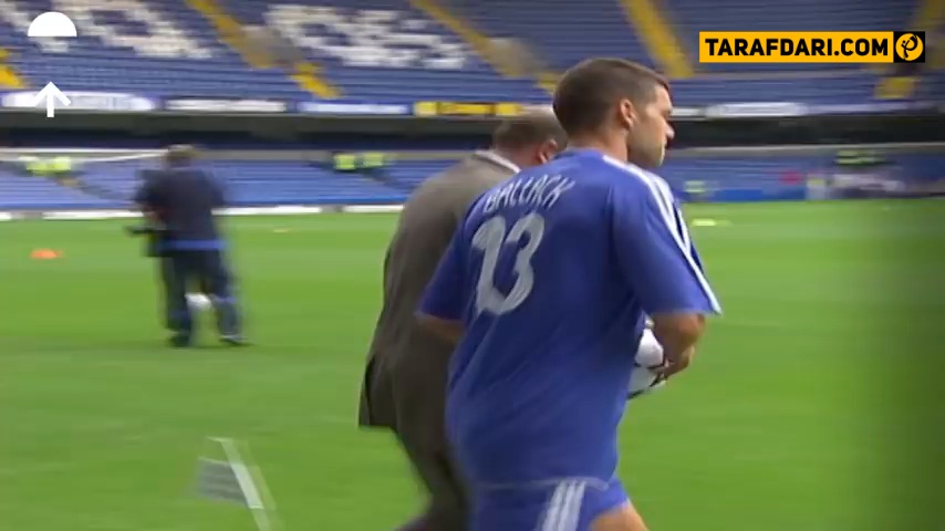 بایر لورکوزن-چلسی-تیم ملی آلمان-بوندس لیگا-لیگ برتر انگلیس-chelsea-germany-EPL-Bundesliga