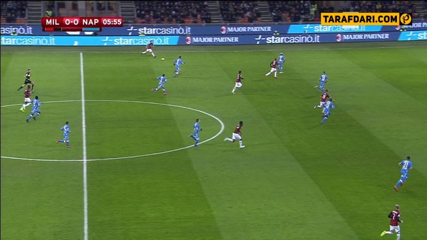 میلان-ناپولی-کوپا ایتالیا-سن سیرو-ایتالیا-milan-napoli-coppa italia
