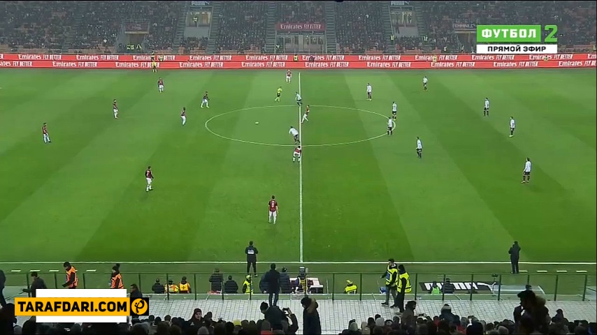 میلان-کالیاری-سری آ-سن سیرو-milan-cagliari-serie a-san siro