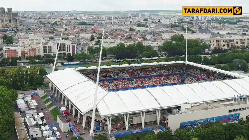 هلند-کانادا-جام جهانی زنان-فرانسه-netherlands-canada-fifa womens world cup