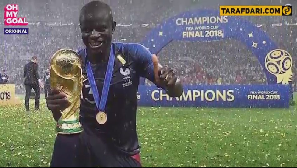 چلسی-تیم ملی فرانسه-لیگ قهرمانان اروپا-لیگ برتر انگلیس-chelsea-france-ucl-epl