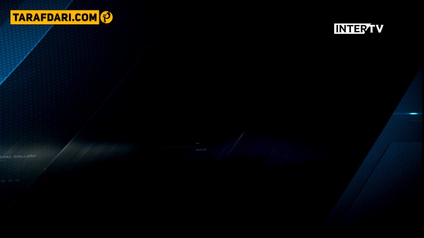 اینتر-سری آ-کوپا ایتالیا-inter-serie a-coppa italia
