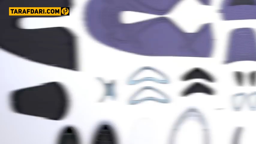 کمپانی نایکی-Nike