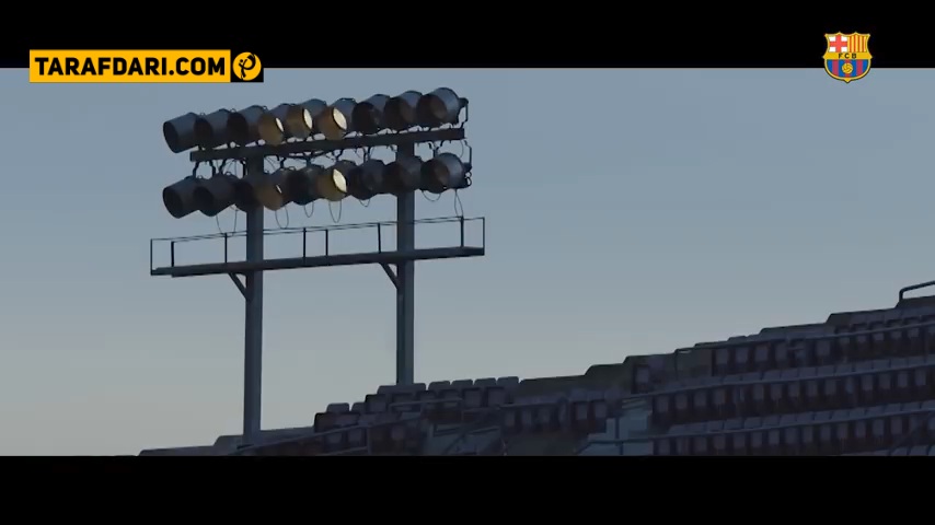 بارسلونا-لالیگا-تور تابستانی بارسلونا-ژاپن-barcelona-la liga