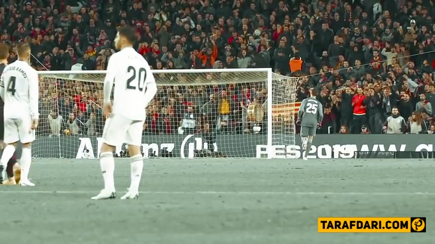 رئال مادرید-لالیگا-لیگ قهرمانان اروپا-سانتیاگو برنابئو-اسپانیا-Real Madrid-UCL-laliga