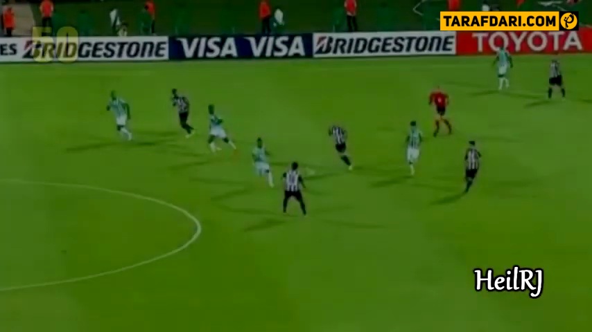 برزیل-بارسلونا-میلان-پاری سن ژرمن-brazil-barcelona-milan-psg