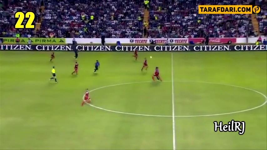 برزیل-بارسلونا-میلان-پاری سن ژرمن-brazil-barcelona-milan-psg