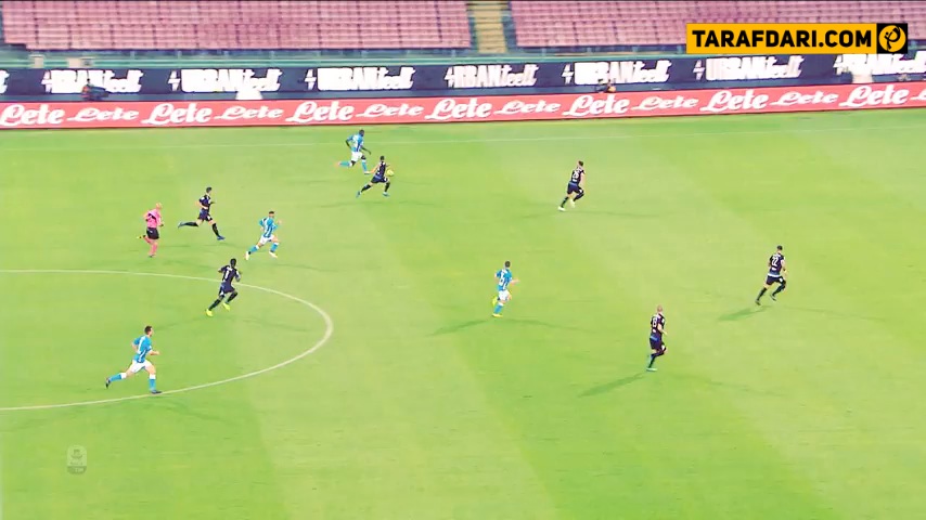 یوونتوس-اینتر-میلان-ناپولی-آاس رم-سری آ-ایتالیا-juventus-milan-inter-napoli