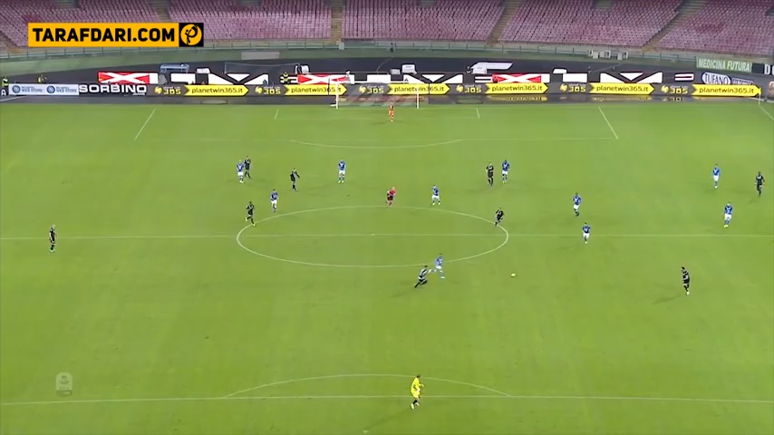 سری آ-یوونتوس-میلان-اینتر-ناپولی-Serie a-juventus-milan-inter-napoli