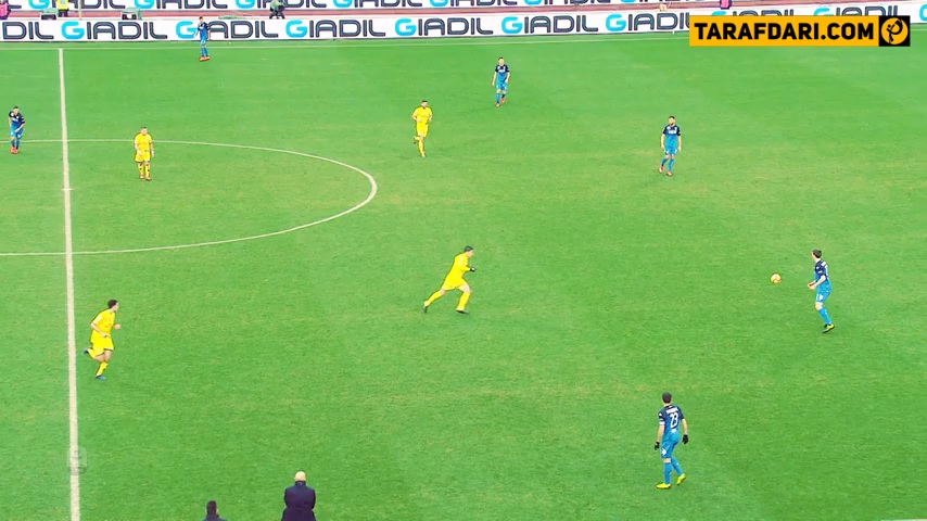 سری آ-یوونتوس-میلان-ناپولی-آاس رم-لاتزیو-اینتر-serie a-juventus-roma-milan-napoli