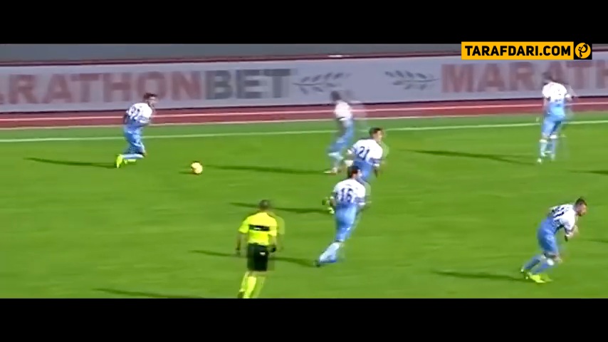 سری آ-لاتزیو-فیورنتینا-ناپولی-serie a-lazio-fiorentina-napoli