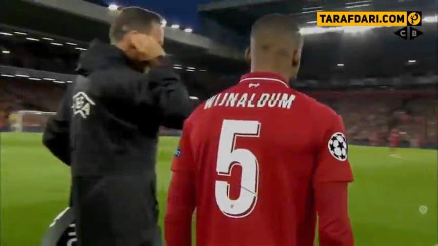 لیورپول-تاتنهام-منچستریونایتد-manchester united-tottenham-liverpool