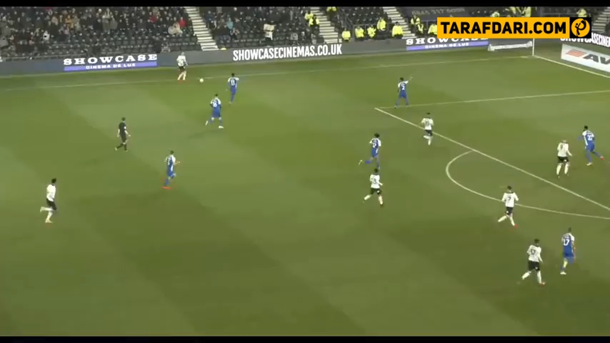 اتلتیک بیلبائو- Athletic Bilbao