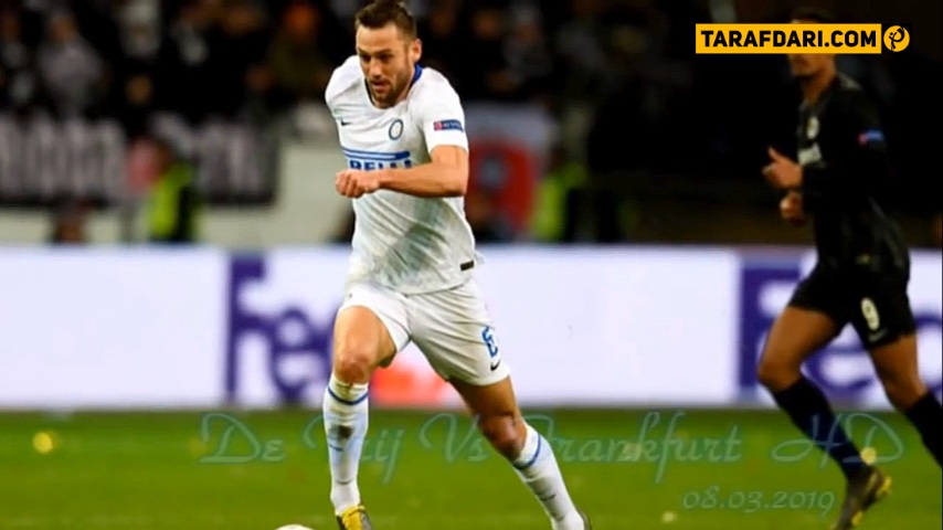 اینتر-آینتراخت فرانکفورت-لیگ اروپا--inter-eintracht frankfurt-uel