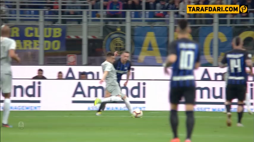 آاس رم-ایتالیا-سری آ-as roma-serie a