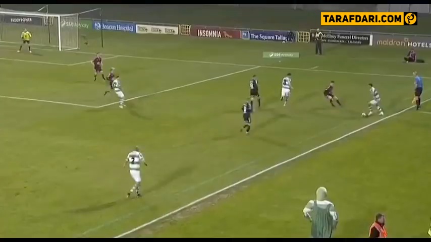 منچسترسیتی-بارسلونا-manchester city-barcelona