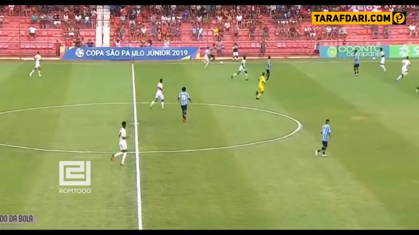 لیورپول-چلسی-بارسلونا-chelsea-barcelona-liverpool