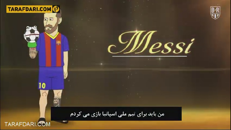 انیمیشن قهرمانان-ستارگان لیگ قهرمانان-لیگ قهرمانان اروپا-یوونتوس-رئال مادرید-لیورپول-بارسلونا-the champions-UCL-real madrid-juventus