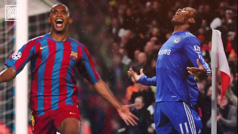 پاری سن ژرمن-بارسلونا-چلسی-لیگ یک فرانسه-اینتر-psg-barcelona-chelsea-inter