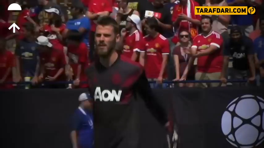 منچستریونایتد-لیگ برتر انگلیس-اولدترافورد-انگلیس-manchester united-EPL