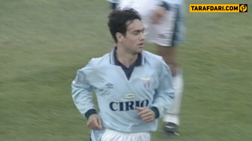 سری آ-ایتالیا-میلان-لاتزیو-serie a-lazio-milan